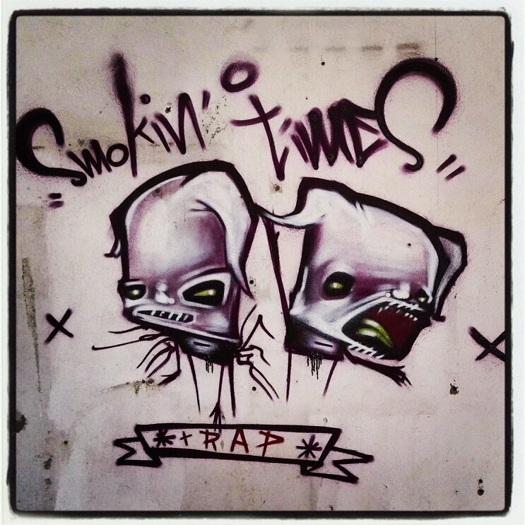 RAP REGGE JUNGELIST DRUM AND BASS DUBSTEP ELECTRO RAGGATEK TRAP WEED. http://t.co/2zi5vN63J7