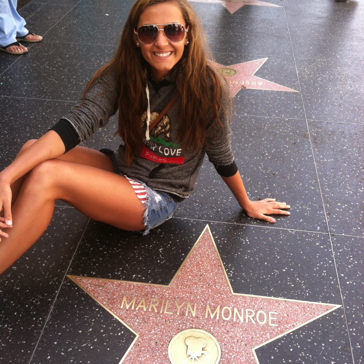 bret_schenkel22's profile picture. All good things are wild and free✌️