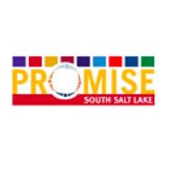 3 promises; our highest hopes for our community: 1) college graduation 2) clean, safe homes and neighborhoods, 3) opportunities for health & prosperity