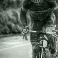 Shane O' Neill (@deburghe) 's Twitter Profile