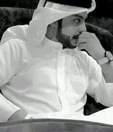 كل شخص يبحث عن سعادته بحماس !!
وهو لا يعرف اين هى السعادة ~
ولكن السعادة الحقيقية تكمن فى اسعاد الاخرين
#رايي
#سعاده
