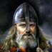 Мефодий Телицын (@telicynmef75904) Twitter profile photo
