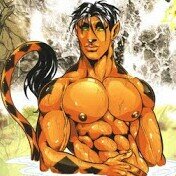 Camili Cat Roleplay page~Class Comics~feline humanoid~Gay Single Slut Kitty~any kinky and un heard of is my game~full bio at http://t.co/kAlrCpjWwj~