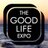 The Good Life Expo