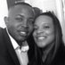 D & C - BodyEvidence (@dandcharl) Twitter profile photo