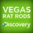 VegasRatRods's profile image