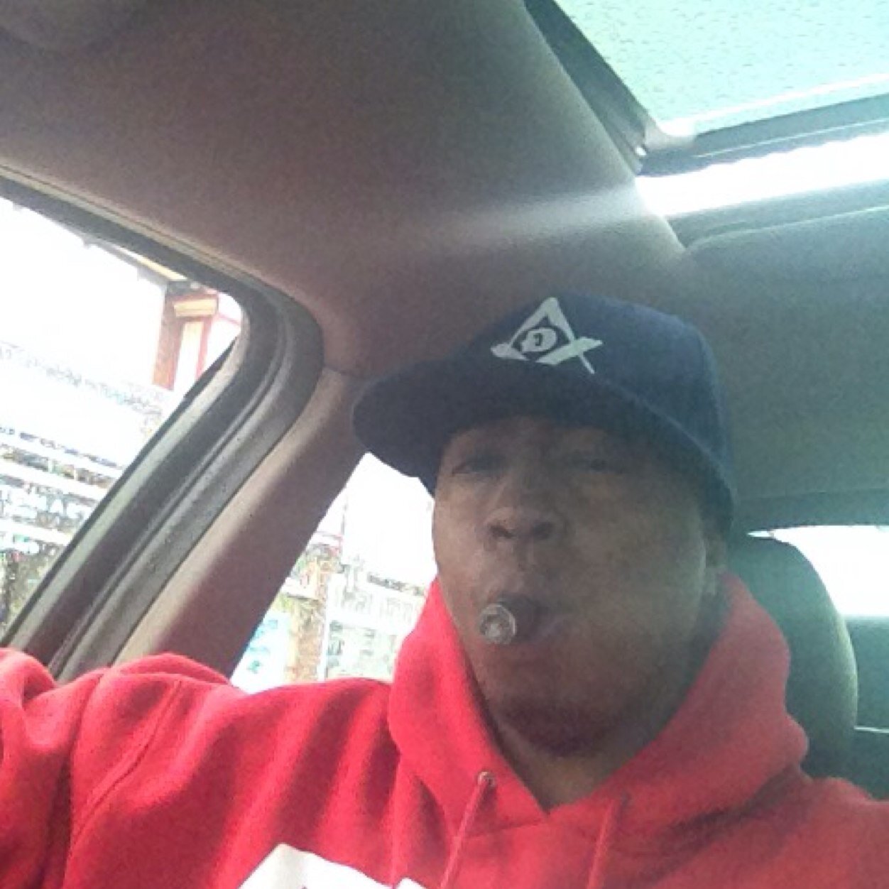 davidholloman's profile picture. 