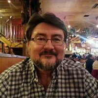Rusty Hensley (@rhensley2014) 's Twitter Profile
