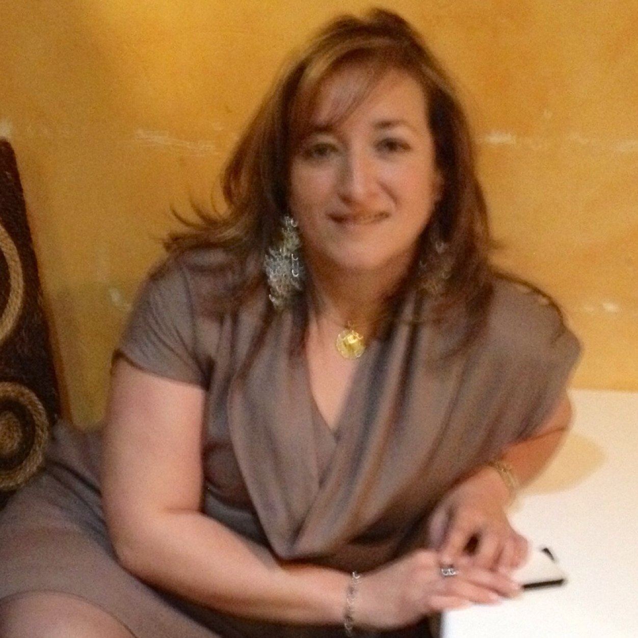 Los mejores profesionales a tu disposicion @dmlservicios,