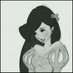 sarah (@sweesi_2) Twitter profile photo sarah (@sweesi_2) Twitter profile photo