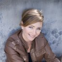 Heather Rust - @rustkelley - Twitter