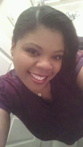 I live to learn the deeper things of God. Serving and worshiping Him in spirit and in truth . Proud mother that loves Jesus my saviour