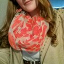 Jessie Combs - @JessieCombs_ - Twitter