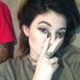 Kylie  (@lianashs) Twitter profile photo