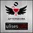 UlisesCafeCeuta's profile image