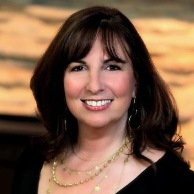 THCBettyH's profile picture. CEO and Co-Founder, Transparent Healthcare, interested in healthcare policy and enabling access to affordable care for all.  http://t.co/hpxQG1GNB5