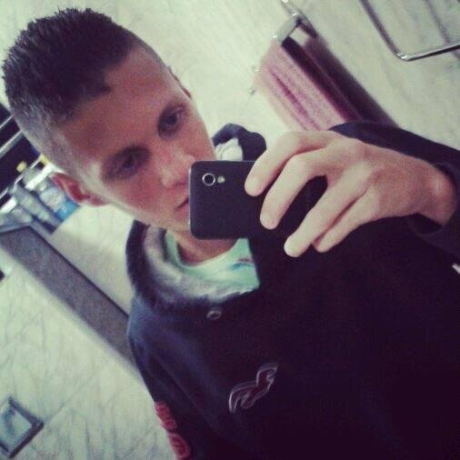 Olha la → http://t.co/stXRUmbqOk