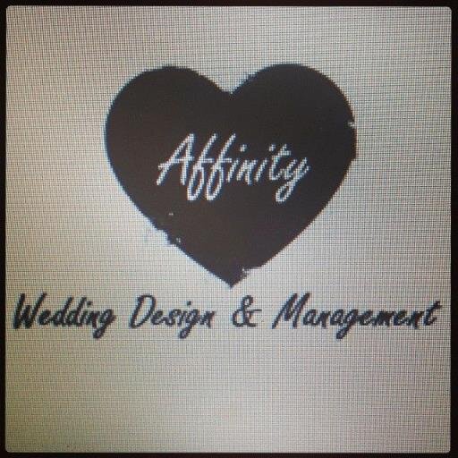 Northern Irelands Premier Mobile Wedding Planning Service. Let a qualified management and design team make your wedding dreams come true!