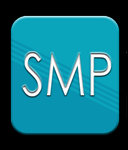 shreveportpromo's profile picture. Shreveport modern music hub! Find out about your local concerts here!!