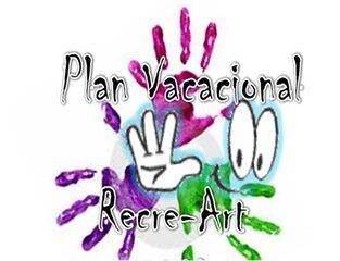EventosRecreArt's profile picture. COOPERATIVA  ¨NUESTRO NUEVO MUNDO DE VALORES¨ R.L
 RIF: 40015196-1

DE LA MANO CON LA RECREACIÓN Y VALORES, CRECIENDO SIN PERDER LA CALIDAD DE SER NIÑO.