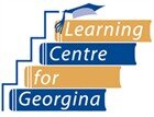 The Learning Centre for Georgina (LCG), a non-profit agency, offers high quality training that assists individuals to improve their essential literacy skills