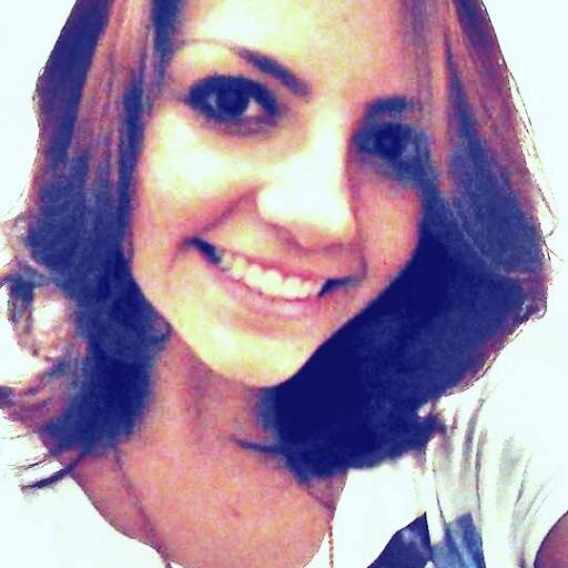 Eu acredito no Cristianismo como acredito no brilho do sol, não simplesmente porque eu o veja, mas porque, através dele, posso ver todas as outras coisas.