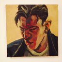 Simon Nelson-Smith - @simonnelsonsmit - Twitter