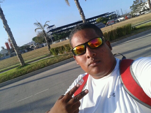 J_Aguilar66's profile picture. Amantes De Los Perros Y Las Cosas Sencillas...