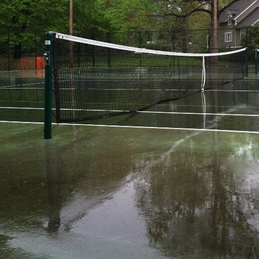 SKRCTennisGH's profile picture. 