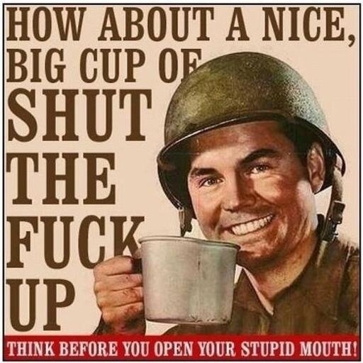 L0Mgn's profile picture. 