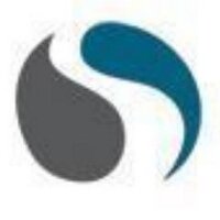 Stratford Intellectual Property (@stratfordmgrsip) 's Twitter Profile