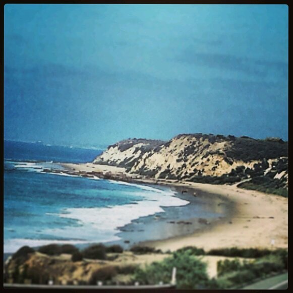 marinabkane's profile picture. 