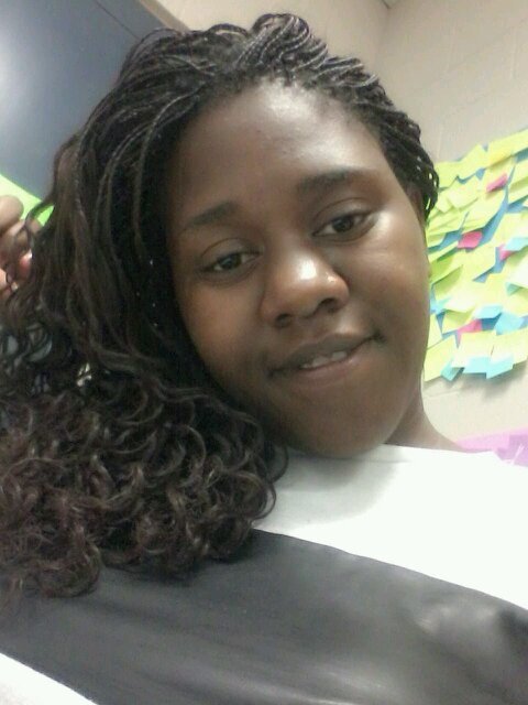 Free Masonn! keep Calm Bitchh im the real Mrs.Masonn