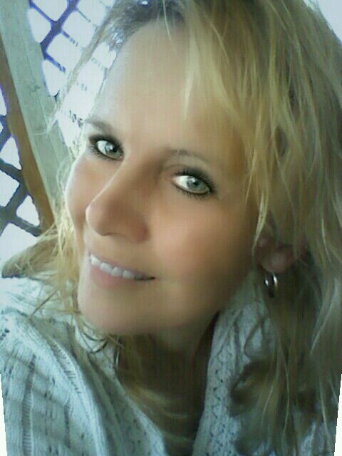 ebtj70's profile picture. 