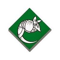 Brass Armadillo -Goodyear (@phxwestbrass) 's Twitter Profile