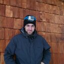 Thomas posch - @posch_thomas - Twitter