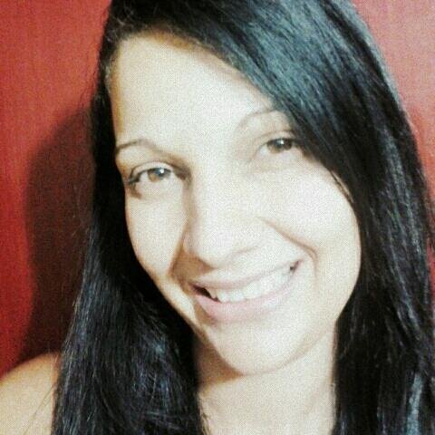 Valor a quem merece. Amor a quem dá. Carinho a quem troca. Consideração a quem tem. E nada mais!!!