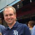 Todd Buchanan (@tpatodd) Twitter profile photo