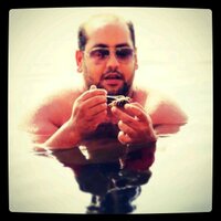 Boubaker Guizani (@boubakerguizani) 's Twitter Profile