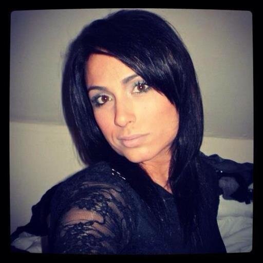 Forbellahair's profile picture. Hairstylist, Love life ...Living every moment like my last