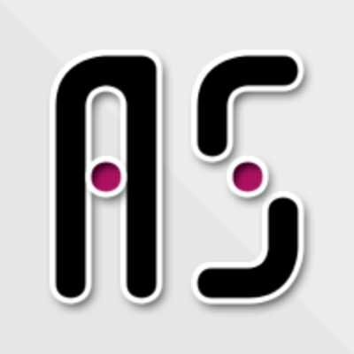 AddictiveSounds's profile picture. *3-Talented House Dj's From Jozi||Cardo & Zine & Devinho|| #Addictive_Sounds|Bookings : Call (0729688196) Or Bbm 2A4C8E57||29E05211||7AB58B88