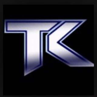 Gt- Wheelin Ones Skype-KHopperr