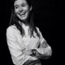 Marion Flipo (@marionflipo) Twitter profile photo Marion Flipo (@marionflipo) Twitter profile photo