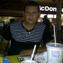 Andy Rodolfo Godoy  - @Andy_godoy2 - Twitter