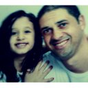 felipe netto - @pernanetto - Twitter