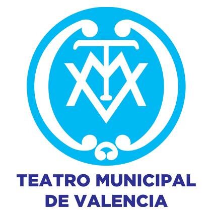 TMValencia Profile Picture