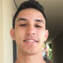 Alejandro Borrero - @borrero95 - Twitter