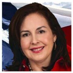 DianaGBertini's profile picture. Diana Bertini For Galveston City Council District 5