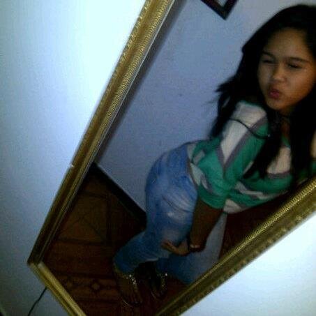 La Venganza Se Sirve En Plato Frío/ TU IRE♥ / CFC Mi Razón De Vivir*-*. LDDLCFC. -/ Por Encima De Mi,Mi Corona &Por Encima De Mi Corona... No hay Nada,Ni Nadie