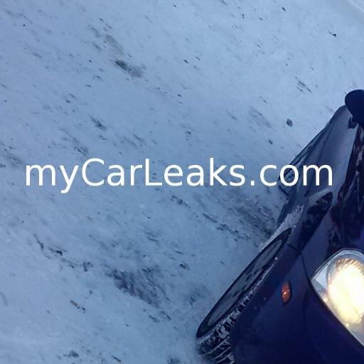 mycarleaks_com's profile picture. Start your next car repair online. Compare garages. http://t.co/0JostYL3T0